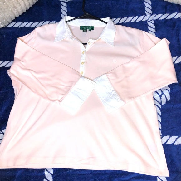 🔴SOLD🔴 - Picture 5 of 6